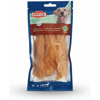 ZGGDCB Dog ZGGDCB Dental Stick Dog Treats