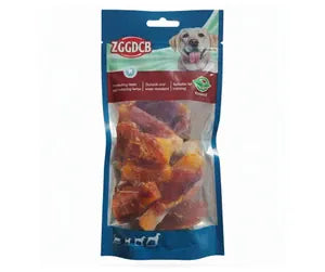 ZGGDCB Dog ZGGDCB Dental Stick Dog Treats