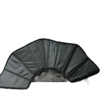 Ziggy Pupps Babyl Trl Pet Cone for Dogs and Cats