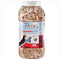 Ziggy Pupps Bird Pablo Super Premium Birds Food Cockatiel 800gm