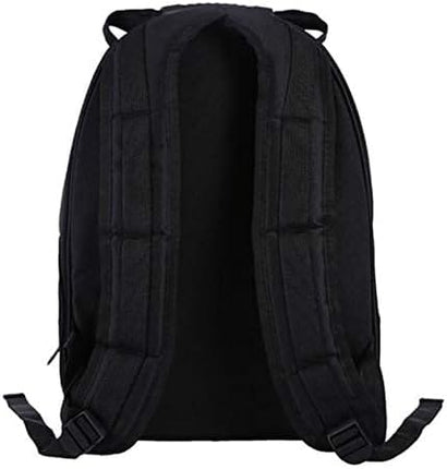 Ziggy Pupps Cat Breathable Pet Carrier Backpack for Travel and Outdoors Penguin Designed