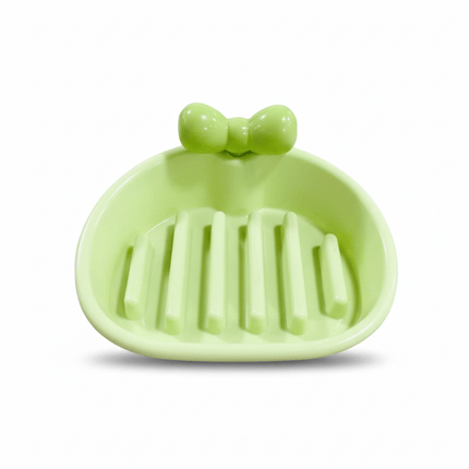 Ziggy Pupps Cat Cat Bowl Pet Food 12 Mm