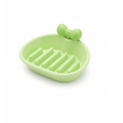 Ziggy Pupps Cat Cat Bowl Pet Food 12 Mm