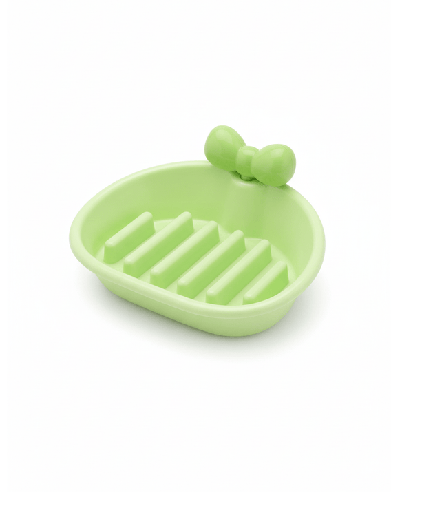 Ziggy Pupps Cat Cat Bowl Pet Food 12 Mm