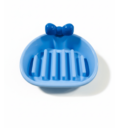 Ziggy Pupps Cat Cat Bowl Slow Pet Food 12 Mm