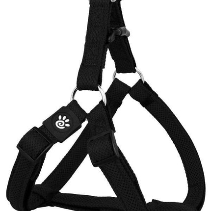 Ziggy Pupps Cat Doco  Mesh Harness M