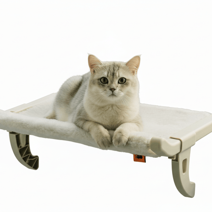 Ziggy Pupps Cat Haning Cat Nest Cat Frame