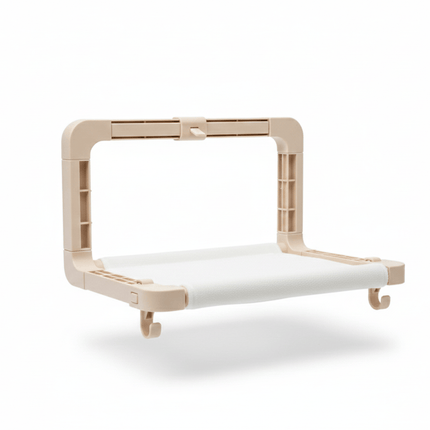 Ziggy Pupps Cat Haning Cat Nest Cat Frame