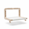 Ziggy Pupps Cat Haning Cat Nest Cat Frame