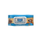 Ziggy Pupps Cat Orgo Pet Wet Wipe Glove Baby Powder Scent 48 wipes