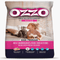 Ziggy Pupps Cat Ozzo Dry Food with Chicken for  Kittens 4kg