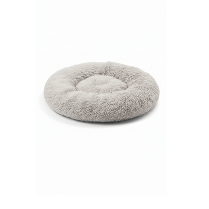 Ziggy Pupps Cat Pet Bed Round M