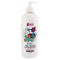 Ziggy Pupps Cat Pets Republic 5in1 Anti-Dandruff Pet Shampoo And Conditioner Bubblegum 500 ml