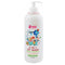 Ziggy Pupps Cat Pets Republic 5in1 Shampoo And Conditioner Strawberry 500 ml