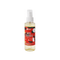 Ziggy Pupps Cat Pets Republic Sucre A La Fraise Antibacterial Pet Perfume