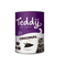 Ziggy Pupps Cat Teddy Canned Wet Food Original Turkey 400g
