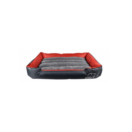 Ziggy Pupps Cat Ziggy Pupps Bed Winter And Summer 60×80 cm L
