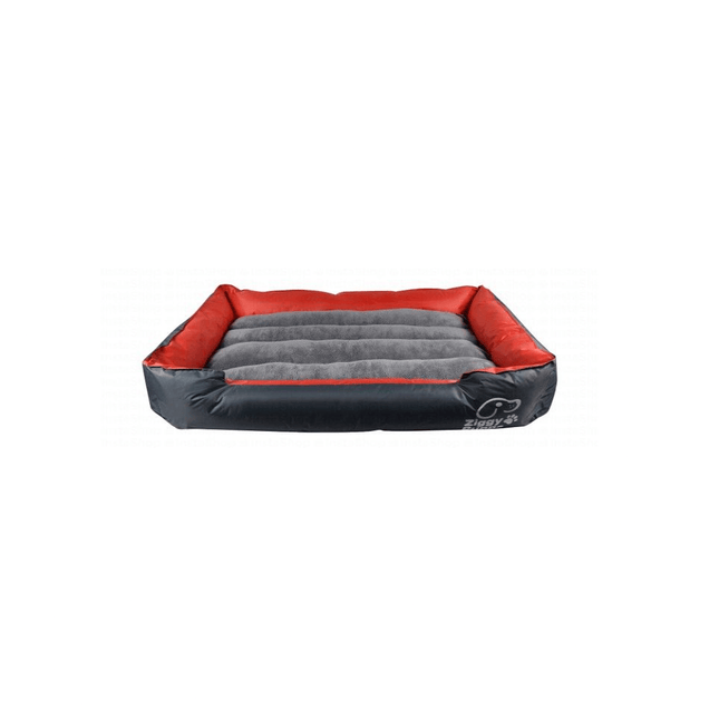 Ziggy Pupps Cat Ziggy Pupps Bed Winter And Summer 60×80 cm L