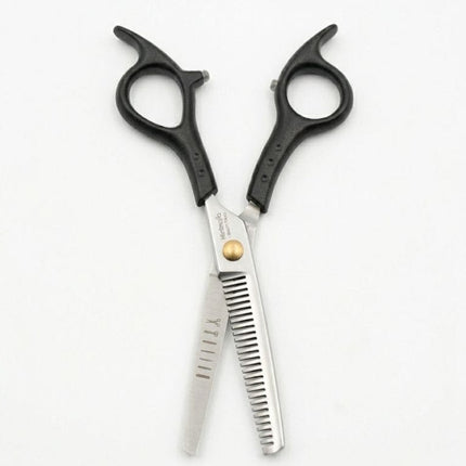 Ziggy Pupps Dog and cat Grooming scissors for pets