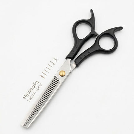 Ziggy Pupps Dog and cat Grooming scissors for pets