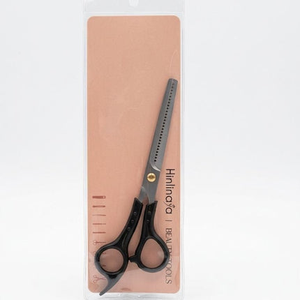 Ziggy Pupps Dog and cat Grooming scissors for pets