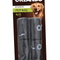 Ziggy Pupps Dog and cat Orlando Dog Waste Bags 60 Scented Bags  Durable And Easy Tear 4 Rolls Pack