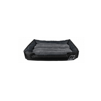 Ziggy Pupps Dog and cat Ziggy Pupps Bed Winter And Summer 35×45 cm small
