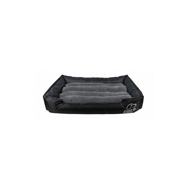 Ziggy Pupps Dog and cat Ziggy Pupps Bed Winter And Summer 35×45 cm small