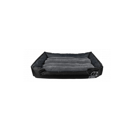 Ziggy Pupps Dog and cat Ziggy Pupps Bed Winter And Summer 60×80cm L