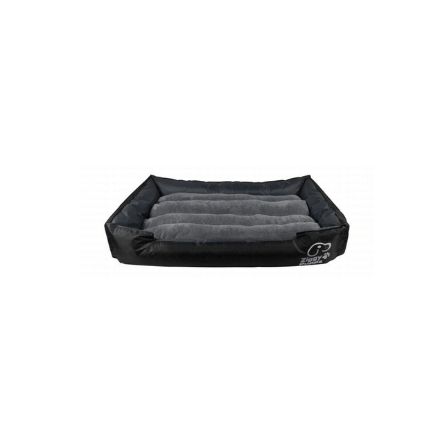 Ziggy Pupps Dog and cat Ziggy Pupps Bed Winter And Summer 60×80cm L