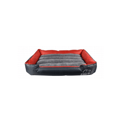 Ziggy Pupps Dog and cat Ziggy Pupps Bed Winter And Summer 80×120cm 2XL