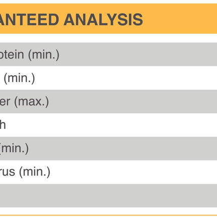 Ziggy Pupps Dog Dija Adult Dog Dry Food 20Kg