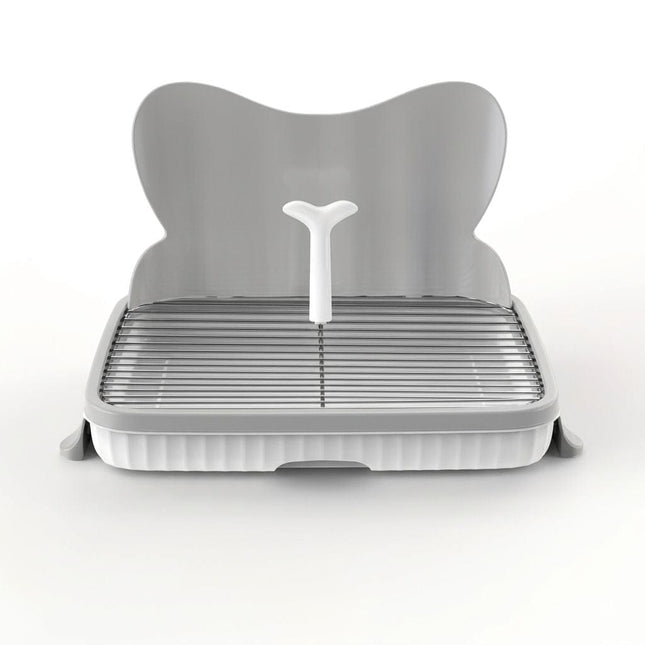 Ziggy Pupps Dog Dog Toilet Base Training Pad for Dogs Size 55 in 40