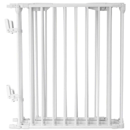 Ziggy Pupps Dog Door Barrier From Pets Empire Extension 6 pcs