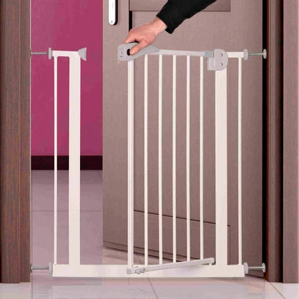 Ziggy Pupps Dog Door Barrier From Pets Empire Extension 75cm