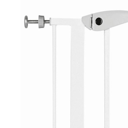 Ziggy Pupps Dog Door Barrier From Pets Empire Extension 75cm
