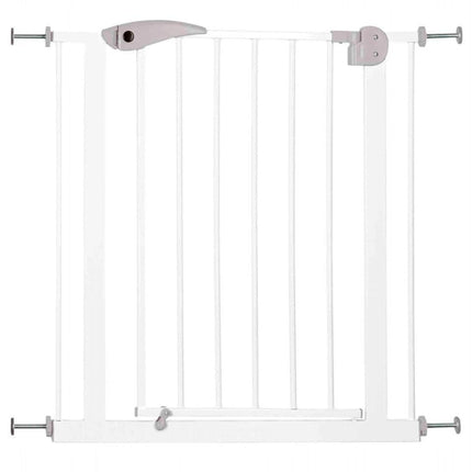 Ziggy Pupps Dog Door Barrier From Pets Empire Extension 75cm