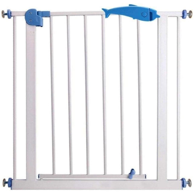 Ziggy Pupps Dog Door Barrier From Pets Empire Extension 75cm