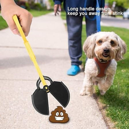 Ziggy Pupps Dog Hand stool With moving hand for pets x small