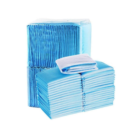 Ziggy Pupps Dog Pet Training Pads for dogs 90x60cm 20 pcs