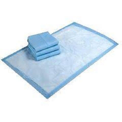 Ziggy Pupps Dog Pet Training Pads for dogs 90x60cm 20 pcs
