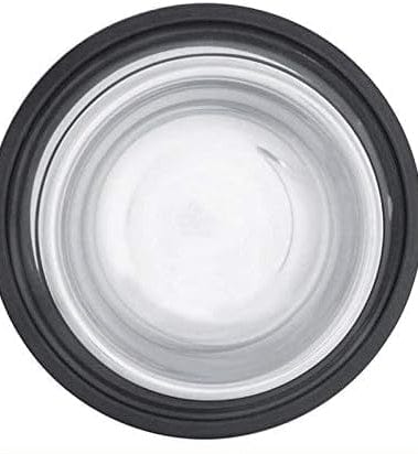 Ziggy Pupps Dog Stainless Steel Pet Bowl XX Large