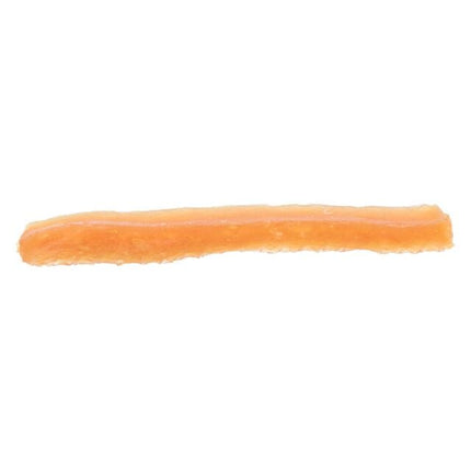 Ziggy Pupps Dog Trixie Chicken Omega Stripes Dog Treats 100 gr