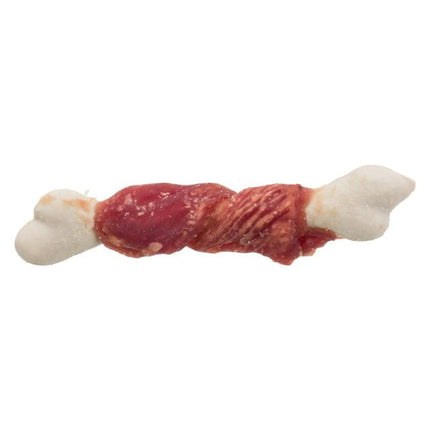 Ziggy Pupps Dog Trixie Duckies Dog Treats with Duck Breast 100 gr