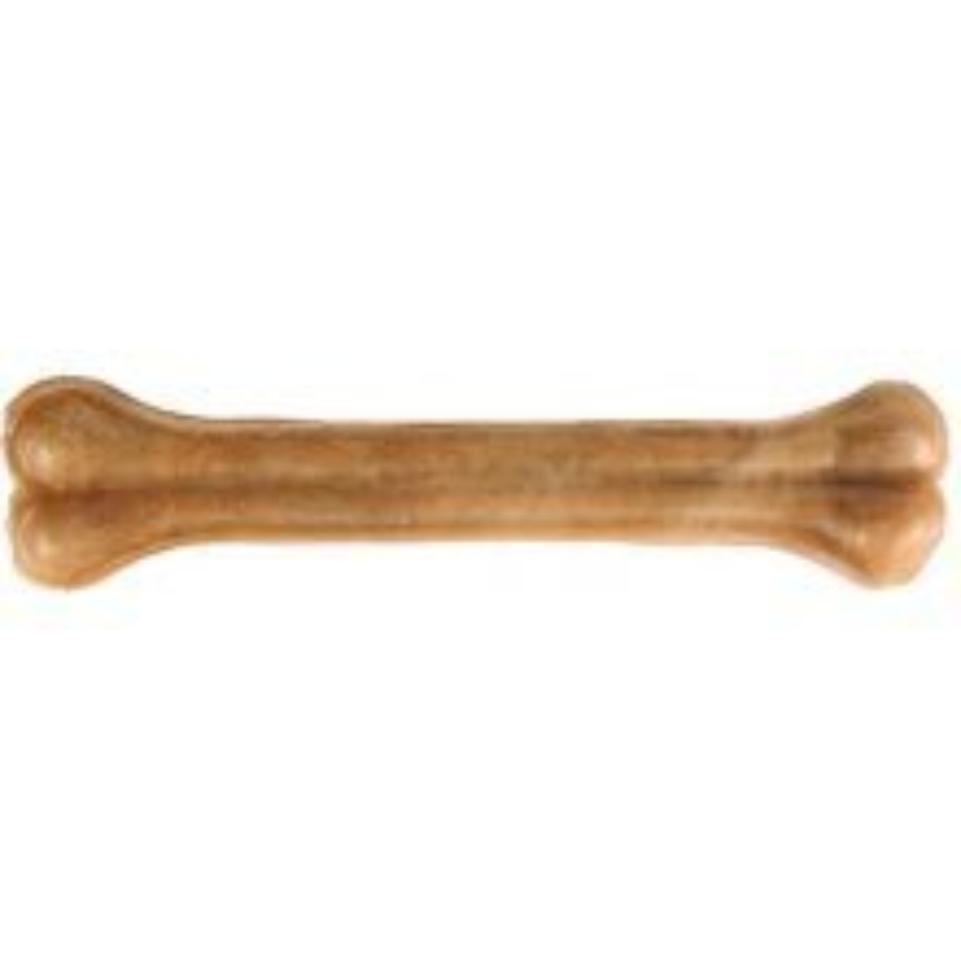 Trixie Bone 15cm 75gr 2ps