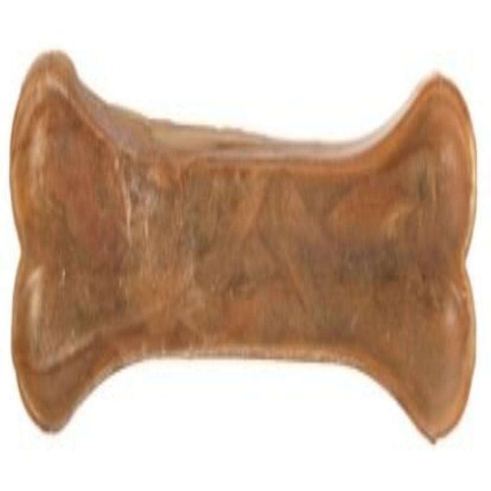 trixie Chew Bone With Beef  90G