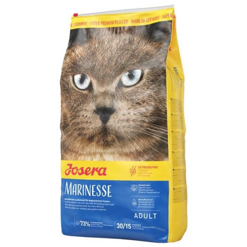 JOSERA Cat Marinesse Adult 2 kg