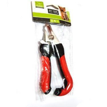 nunbell Pet clipper for cat and dog