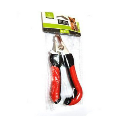 nunbell Pet clipper for cat and dog