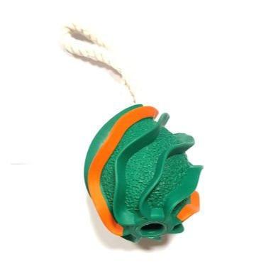 pet toy for gaint dogs